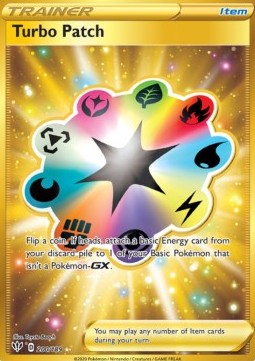 [ENG][NM] Karta Pokemon Drednaw VMAX 15 - Champion's Path