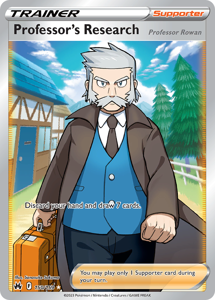 [ENG][NM] Karta Pokemon Cassiopeia 086/064 - Shrouded Fable