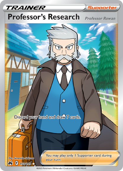 [ENG][NM] Karta Pokemon Cassiopeia 086/064 - Shrouded Fable
