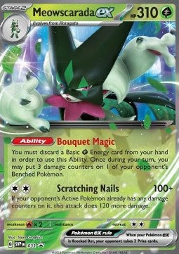 [ENG][NM] Karta Pokemon www.cardmarket.com 33 - SVP Black Star Promos
